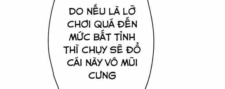 Giáo Viên Ác Quỷ Saiko - Chương 61 - ảnh 66