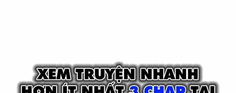 Giáo Viên Ác Quỷ Saiko - Chương 61 - ảnh 7