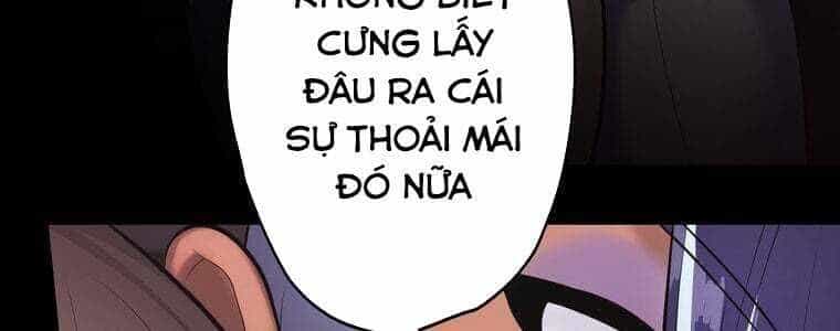 Giáo Viên Ác Quỷ Saiko - Chương 61 - ảnh 80