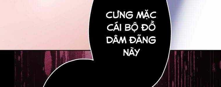 Giáo Viên Ác Quỷ Saiko - Chương 61 - ảnh 89
