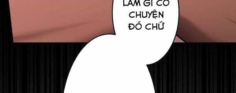 Giáo Viên Ác Quỷ Saiko - Chương 61 - ảnh 94