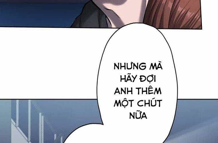 Giáo Viên Ác Quỷ Saiko - Chương 62 - ảnh 108