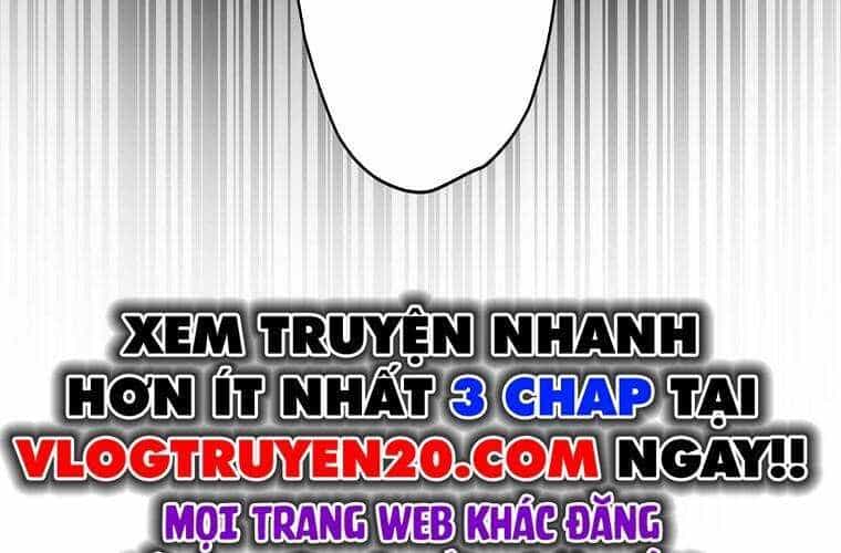 Giáo Viên Ác Quỷ Saiko - Chương 62 - ảnh 11