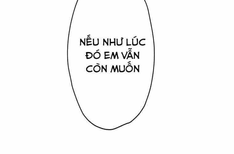 Giáo Viên Ác Quỷ Saiko - Chương 62 - ảnh 113