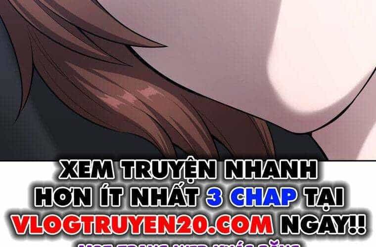 Giáo Viên Ác Quỷ Saiko - Chương 62 - ảnh 121