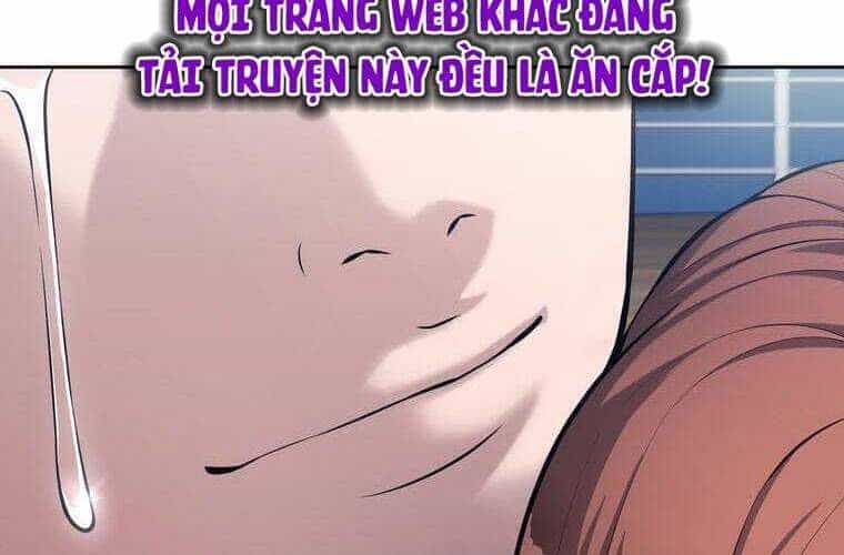 Giáo Viên Ác Quỷ Saiko - Chương 62 - ảnh 122