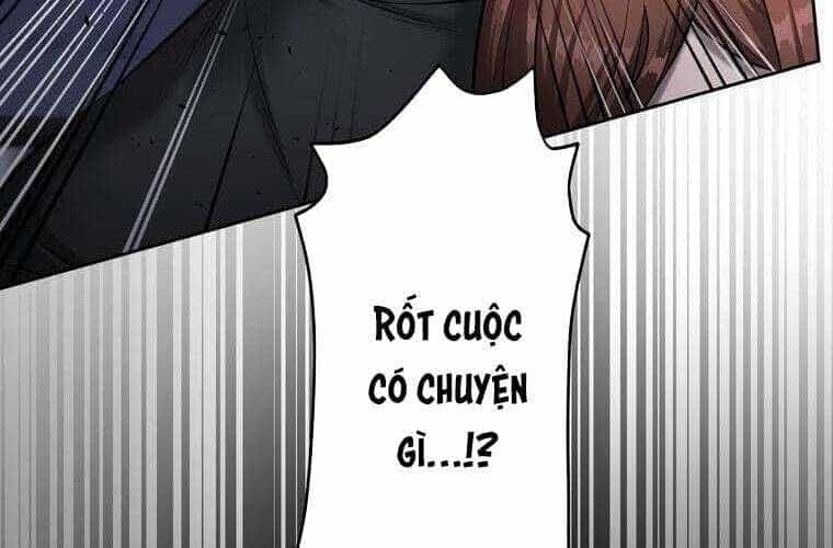Giáo Viên Ác Quỷ Saiko - Chương 62 - ảnh 132