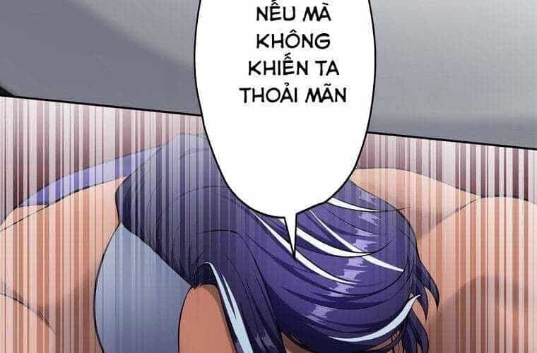 Giáo Viên Ác Quỷ Saiko - Chương 62 - ảnh 139