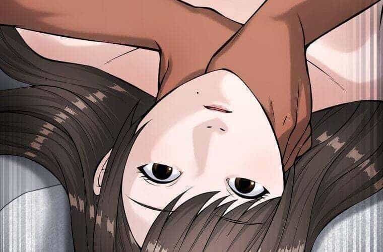 Giáo Viên Ác Quỷ Saiko - Chương 62 - ảnh 141