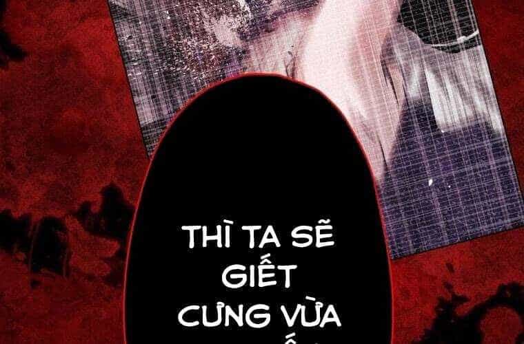 Giáo Viên Ác Quỷ Saiko - Chương 62 - ảnh 144
