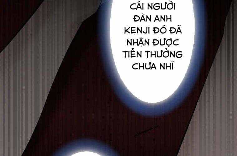 Giáo Viên Ác Quỷ Saiko - Chương 62 - ảnh 150