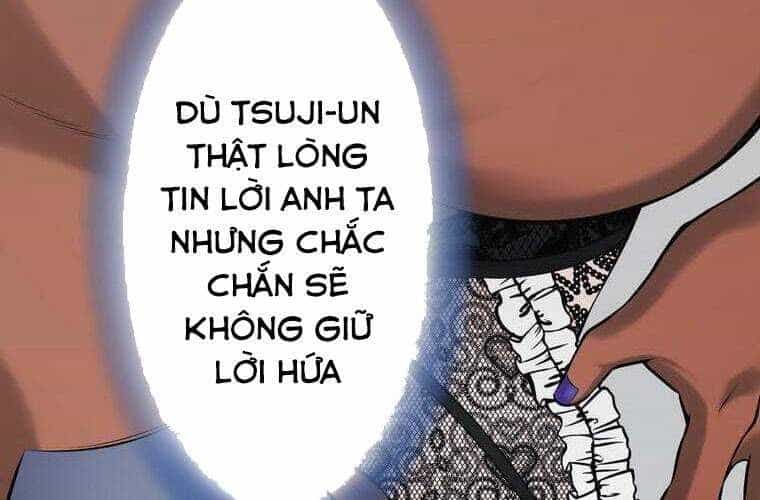 Giáo Viên Ác Quỷ Saiko - Chương 62 - ảnh 154