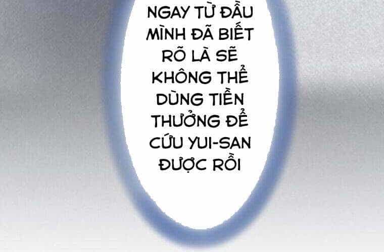 Giáo Viên Ác Quỷ Saiko - Chương 62 - ảnh 158