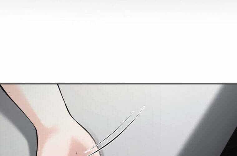 Giáo Viên Ác Quỷ Saiko - Chương 62 - ảnh 159