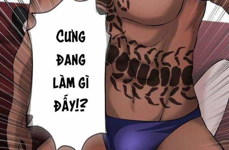 Giáo Viên Ác Quỷ Saiko - Chương 62 - ảnh 168