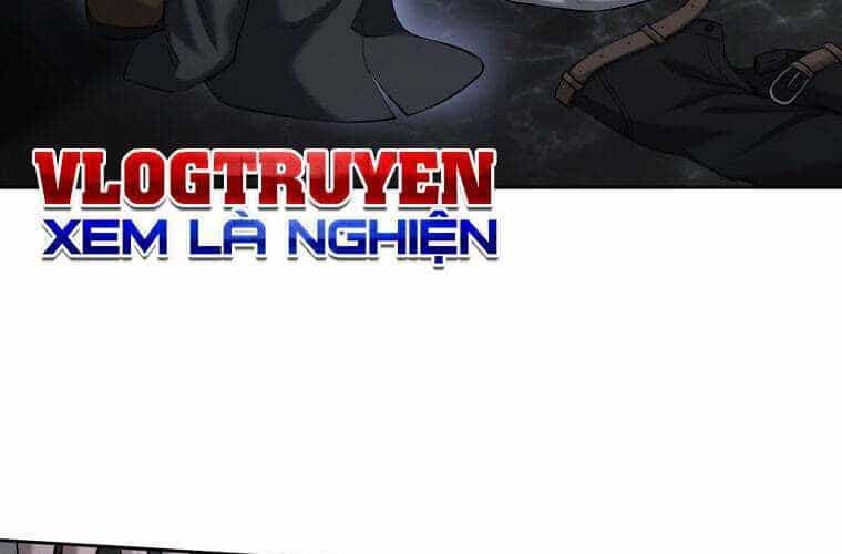 Giáo Viên Ác Quỷ Saiko - Chương 62 - ảnh 17