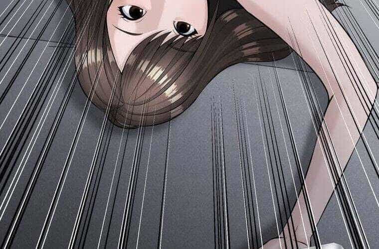 Giáo Viên Ác Quỷ Saiko - Chương 62 - ảnh 170