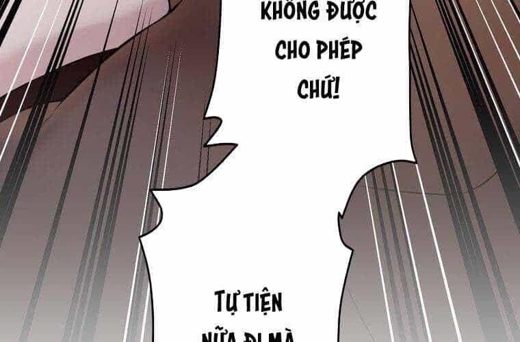 Giáo Viên Ác Quỷ Saiko - Chương 62 - ảnh 179