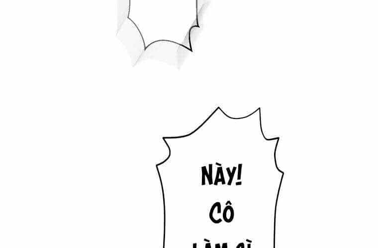 Giáo Viên Ác Quỷ Saiko - Chương 62 - ảnh 187