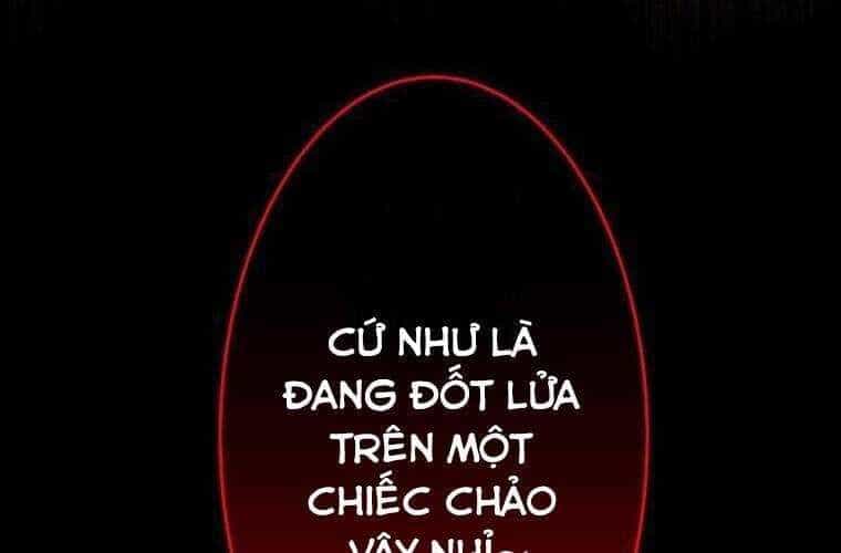 Giáo Viên Ác Quỷ Saiko - Chương 62 - ảnh 218