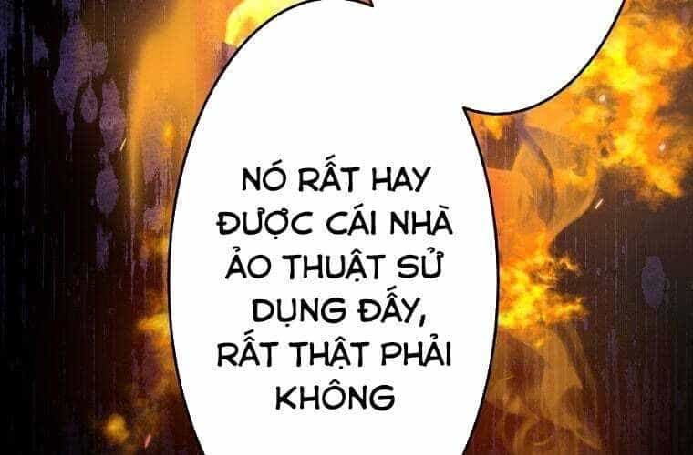 Giáo Viên Ác Quỷ Saiko - Chương 62 - ảnh 225