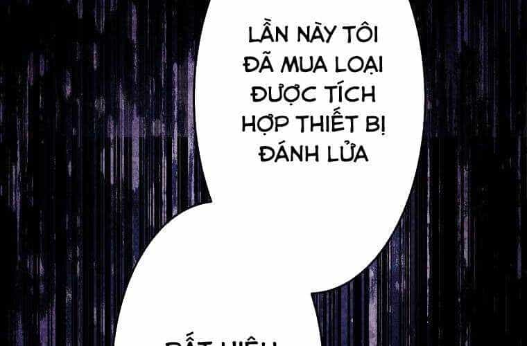 Giáo Viên Ác Quỷ Saiko - Chương 62 - ảnh 228