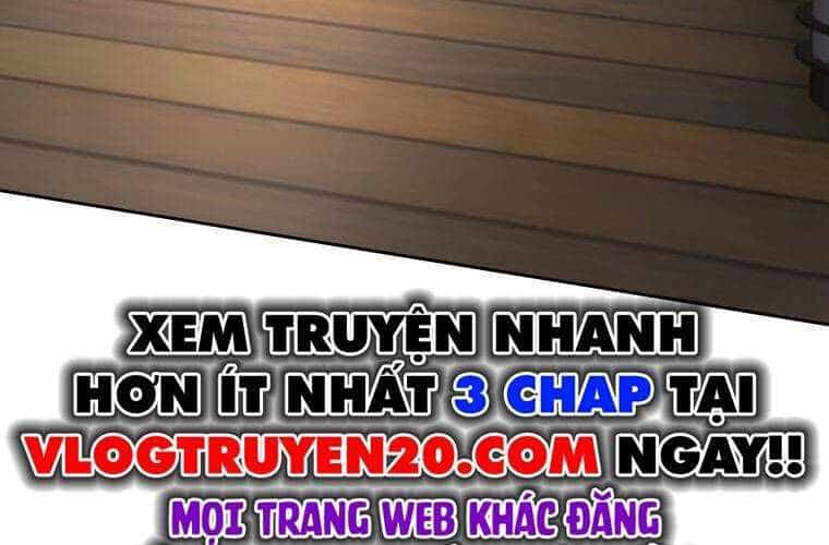 Giáo Viên Ác Quỷ Saiko - Chương 62 - ảnh 23