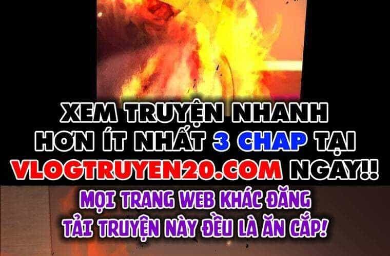 Giáo Viên Ác Quỷ Saiko - Chương 62 - ảnh 231
