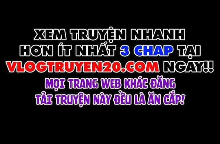 Giáo Viên Ác Quỷ Saiko - Chương 62 - ảnh 244