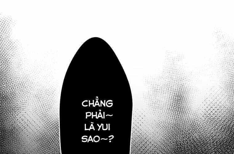 Giáo Viên Ác Quỷ Saiko - Chương 62 - ảnh 31