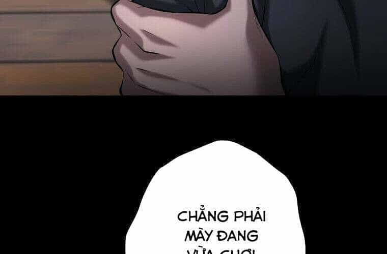 Giáo Viên Ác Quỷ Saiko - Chương 62 - ảnh 35