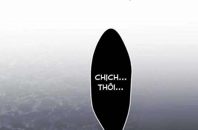 Giáo Viên Ác Quỷ Saiko - Chương 62 - ảnh 4