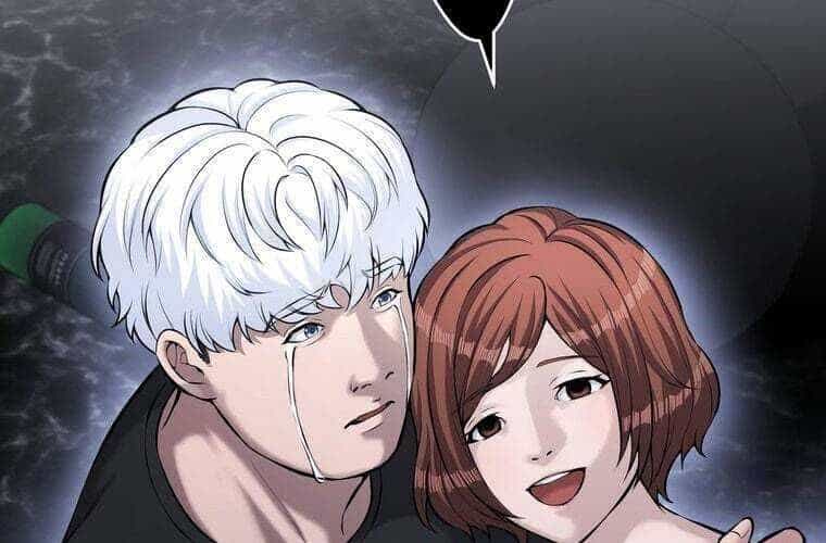 Giáo Viên Ác Quỷ Saiko - Chương 62 - ảnh 5