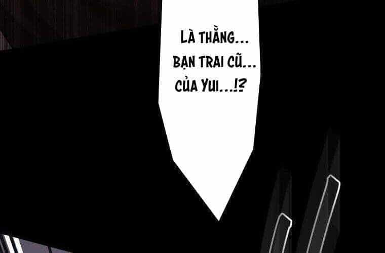 Giáo Viên Ác Quỷ Saiko - Chương 62 - ảnh 50