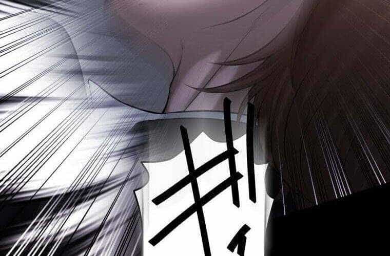 Giáo Viên Ác Quỷ Saiko - Chương 62 - ảnh 54
