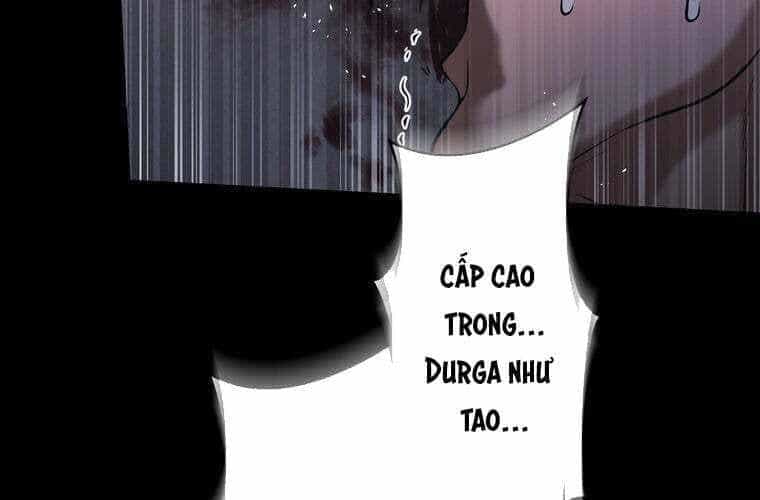 Giáo Viên Ác Quỷ Saiko - Chương 62 - ảnh 59