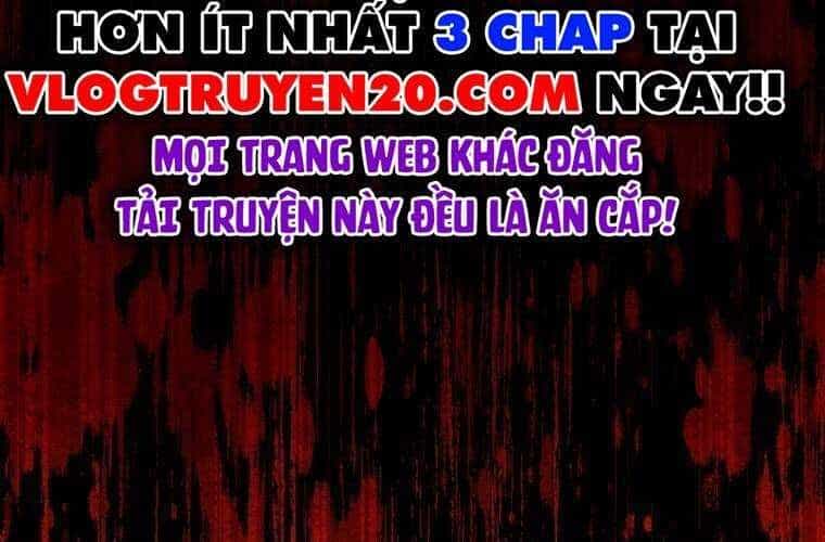 Giáo Viên Ác Quỷ Saiko - Chương 62 - ảnh 67