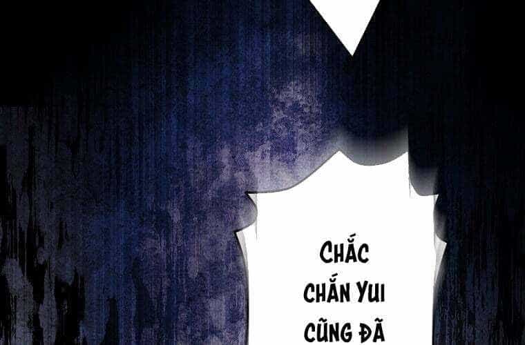 Giáo Viên Ác Quỷ Saiko - Chương 62 - ảnh 79