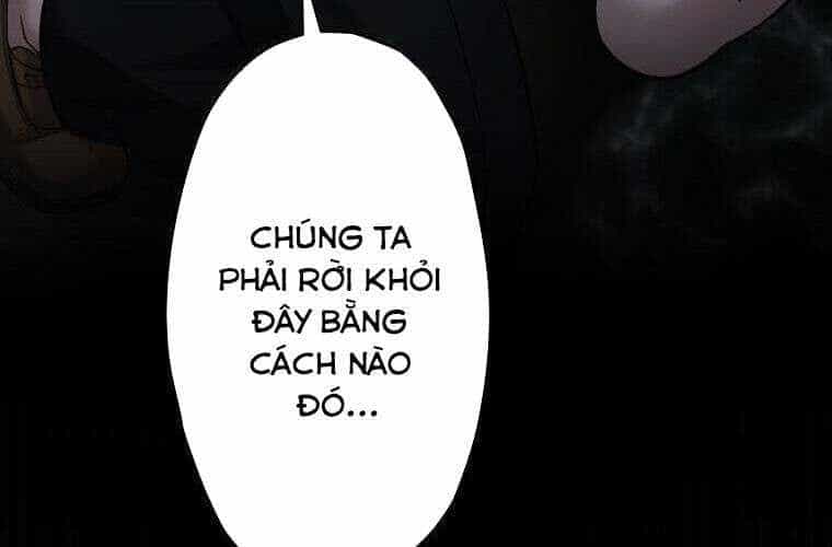 Giáo Viên Ác Quỷ Saiko - Chương 62 - ảnh 8