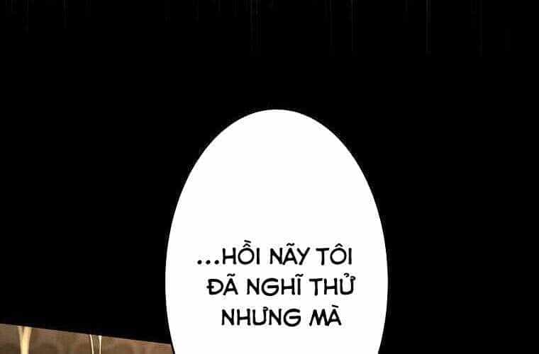 Giáo Viên Ác Quỷ Saiko - Chương 63 - ảnh 106