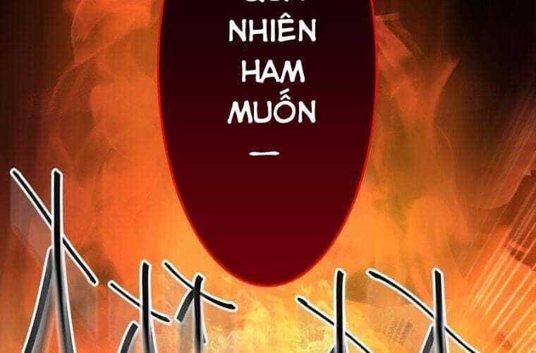 Giáo Viên Ác Quỷ Saiko - Chương 63 - ảnh 109