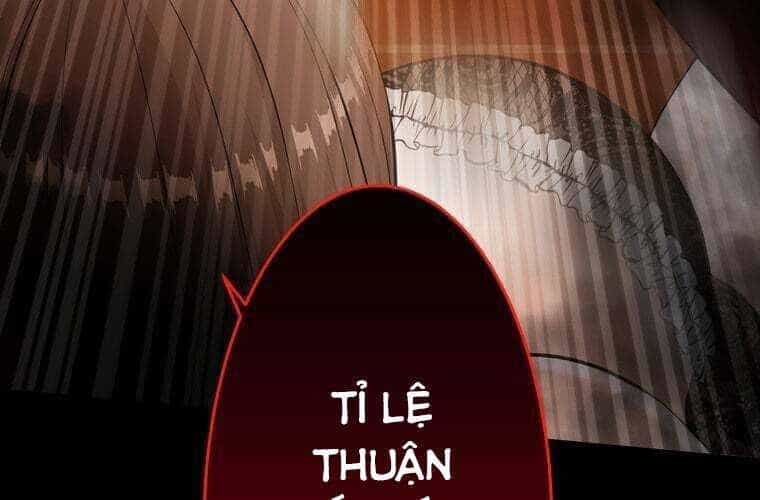 Giáo Viên Ác Quỷ Saiko - Chương 63 - ảnh 113