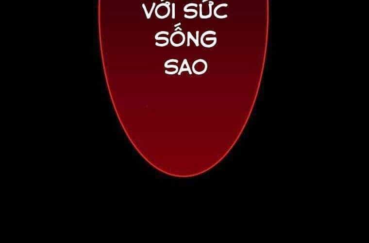 Giáo Viên Ác Quỷ Saiko - Chương 63 - ảnh 114