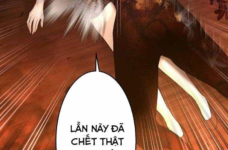 Giáo Viên Ác Quỷ Saiko - Chương 63 - ảnh 128