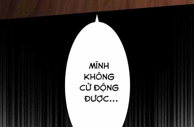 Giáo Viên Ác Quỷ Saiko - Chương 63 - ảnh 133