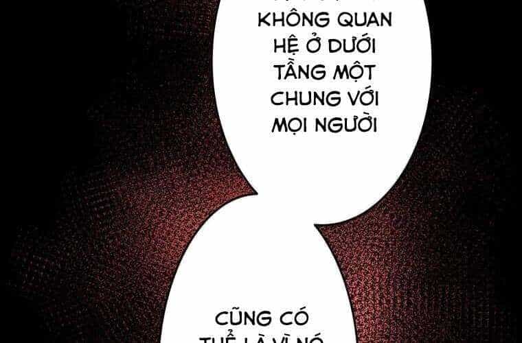 Giáo Viên Ác Quỷ Saiko - Chương 63 - ảnh 14