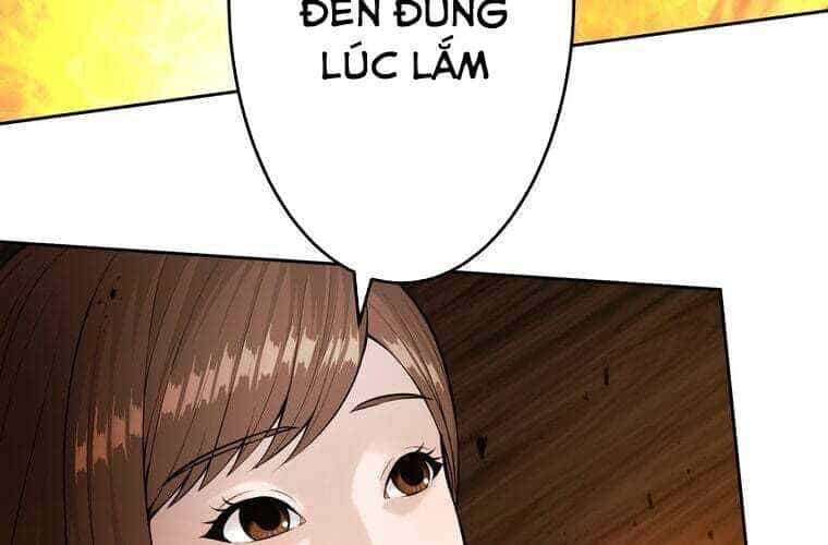 Giáo Viên Ác Quỷ Saiko - Chương 63 - ảnh 141