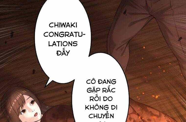 Giáo Viên Ác Quỷ Saiko - Chương 63 - ảnh 144