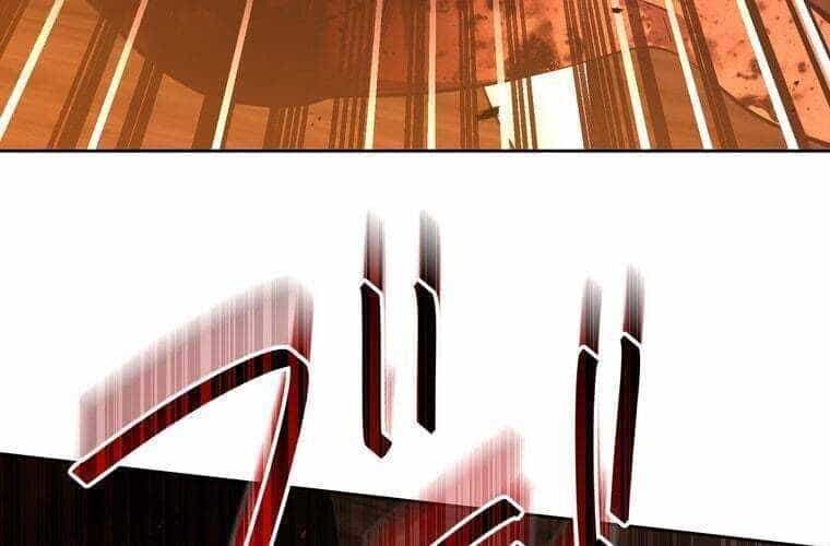 Giáo Viên Ác Quỷ Saiko - Chương 63 - ảnh 149
