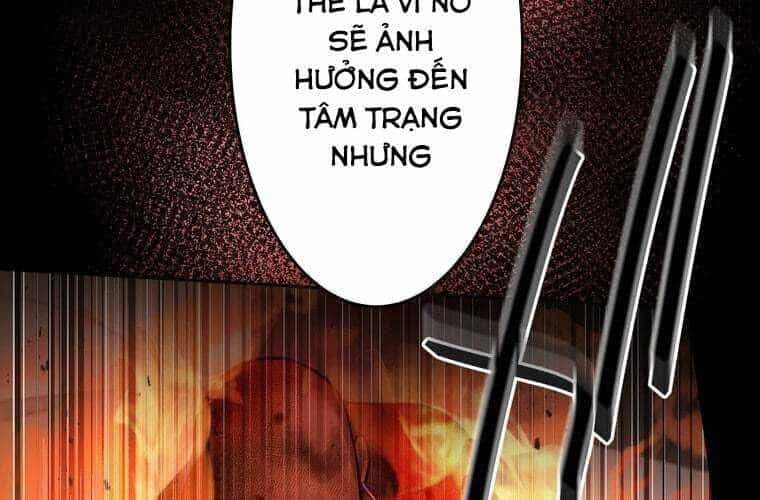 Giáo Viên Ác Quỷ Saiko - Chương 63 - ảnh 15